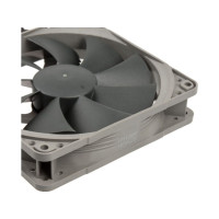 Produktbild för Noctua Redux NF-P12