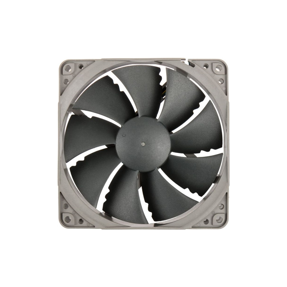Produktbild för Noctua Redux NF-P12