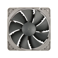 Produktbild för Noctua Redux NF-P12
