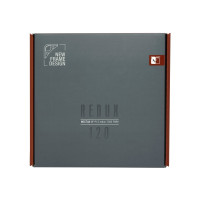 Produktbild för Noctua Redux NF-P12