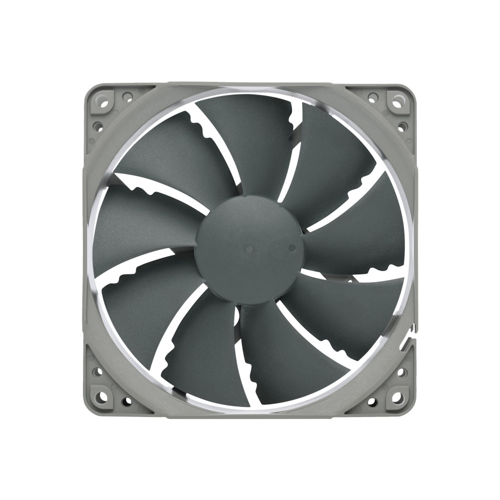 Produktbild för Noctua Redux NF-P12