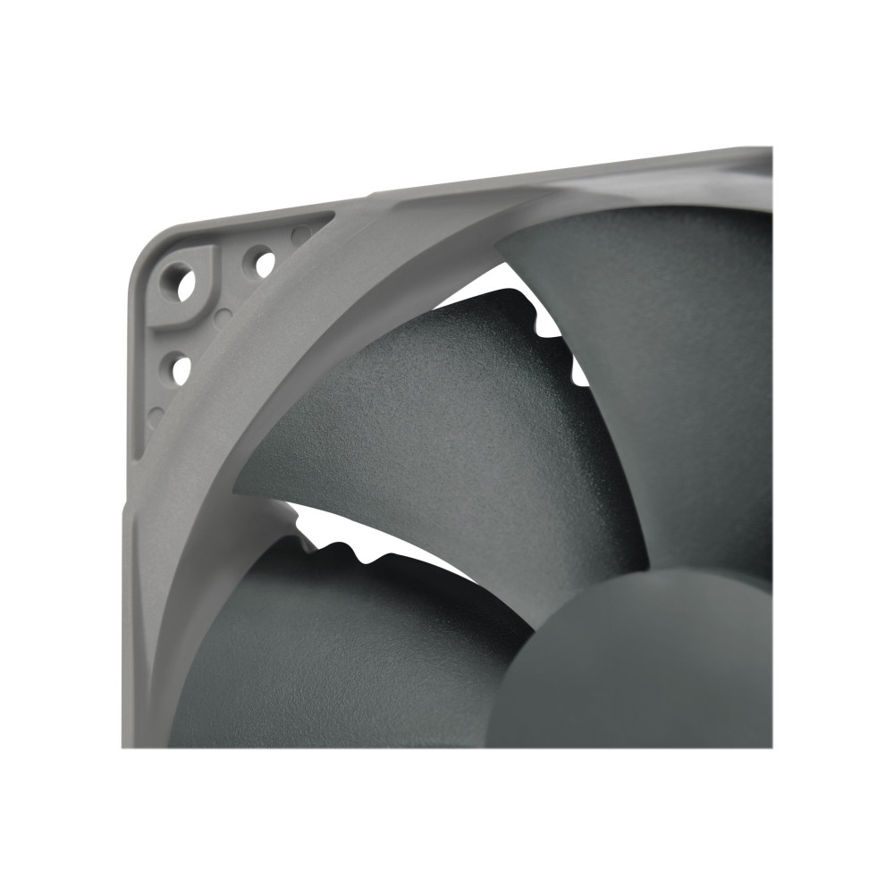 Produktbild för Noctua Redux NF-P12
