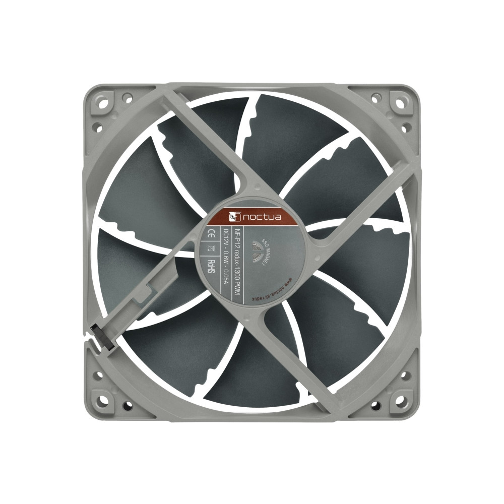Produktbild för Noctua Redux NF-P12