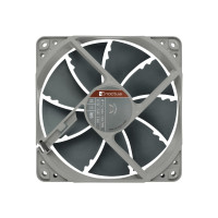 Produktbild för Noctua Redux NF-P12