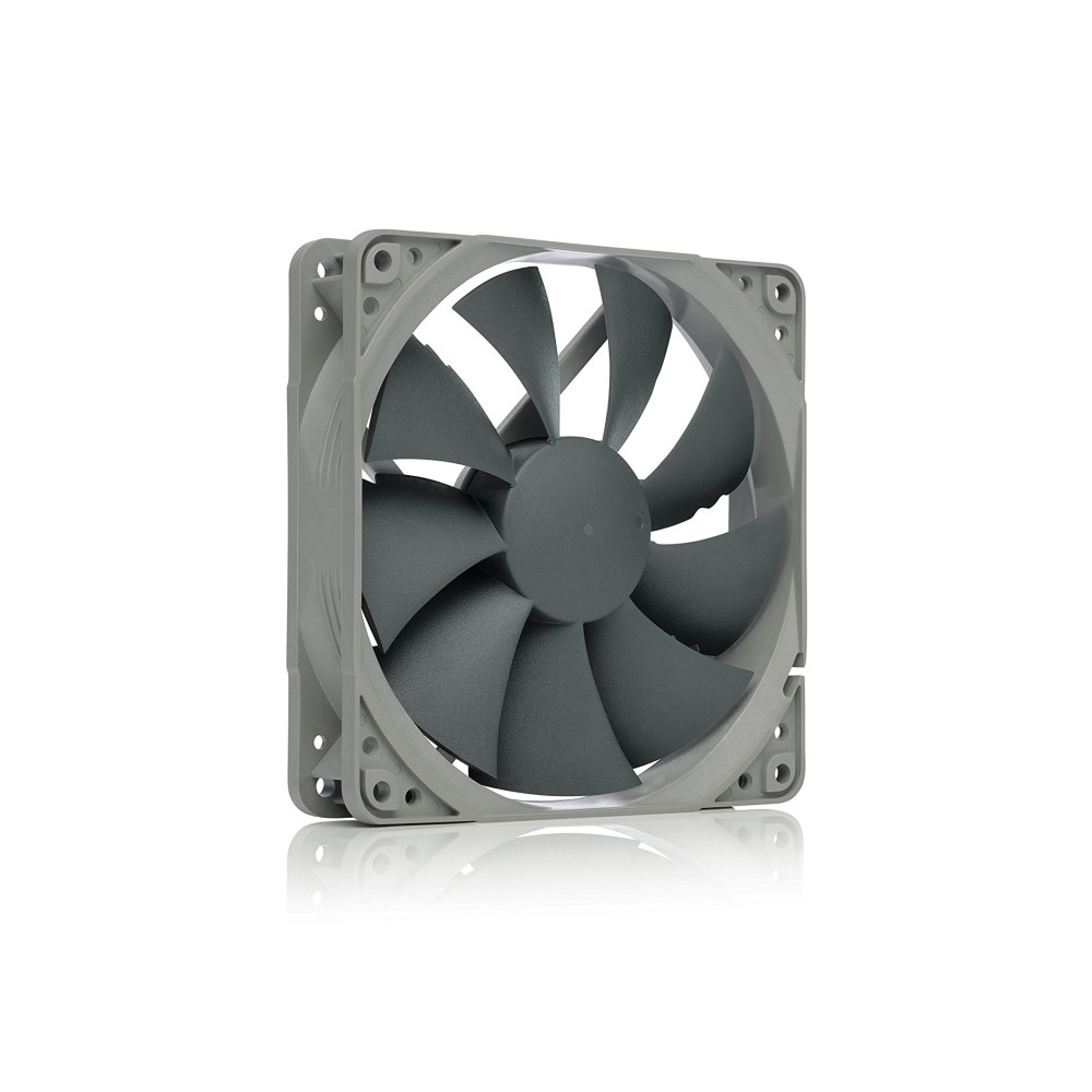 Produktbild för Noctua Redux NF-P12