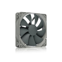 Produktbild för Noctua Redux NF-P12