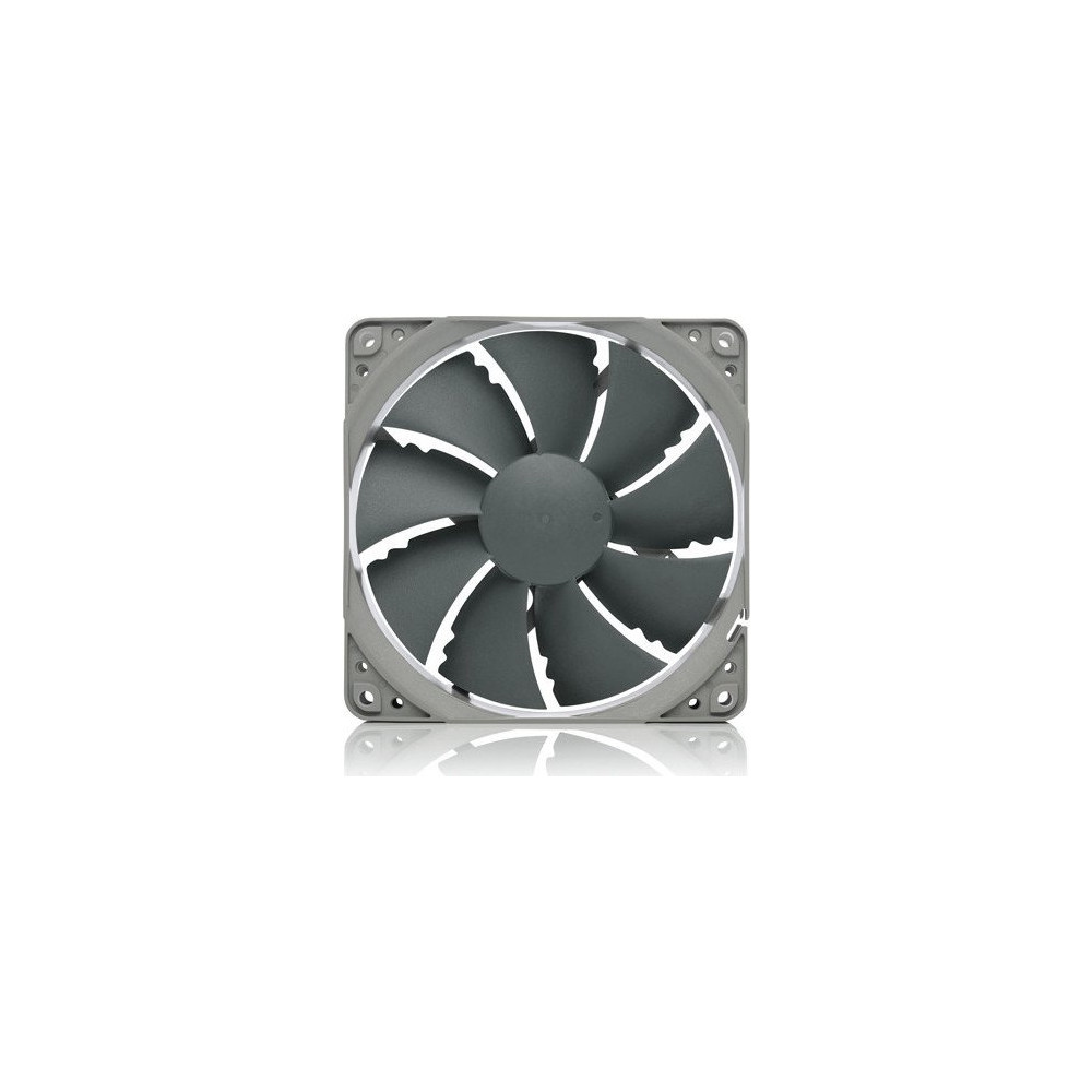 Produktbild för Noctua Redux NF-P12