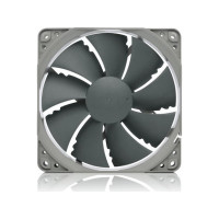 Produktbild för Noctua Redux NF-P12