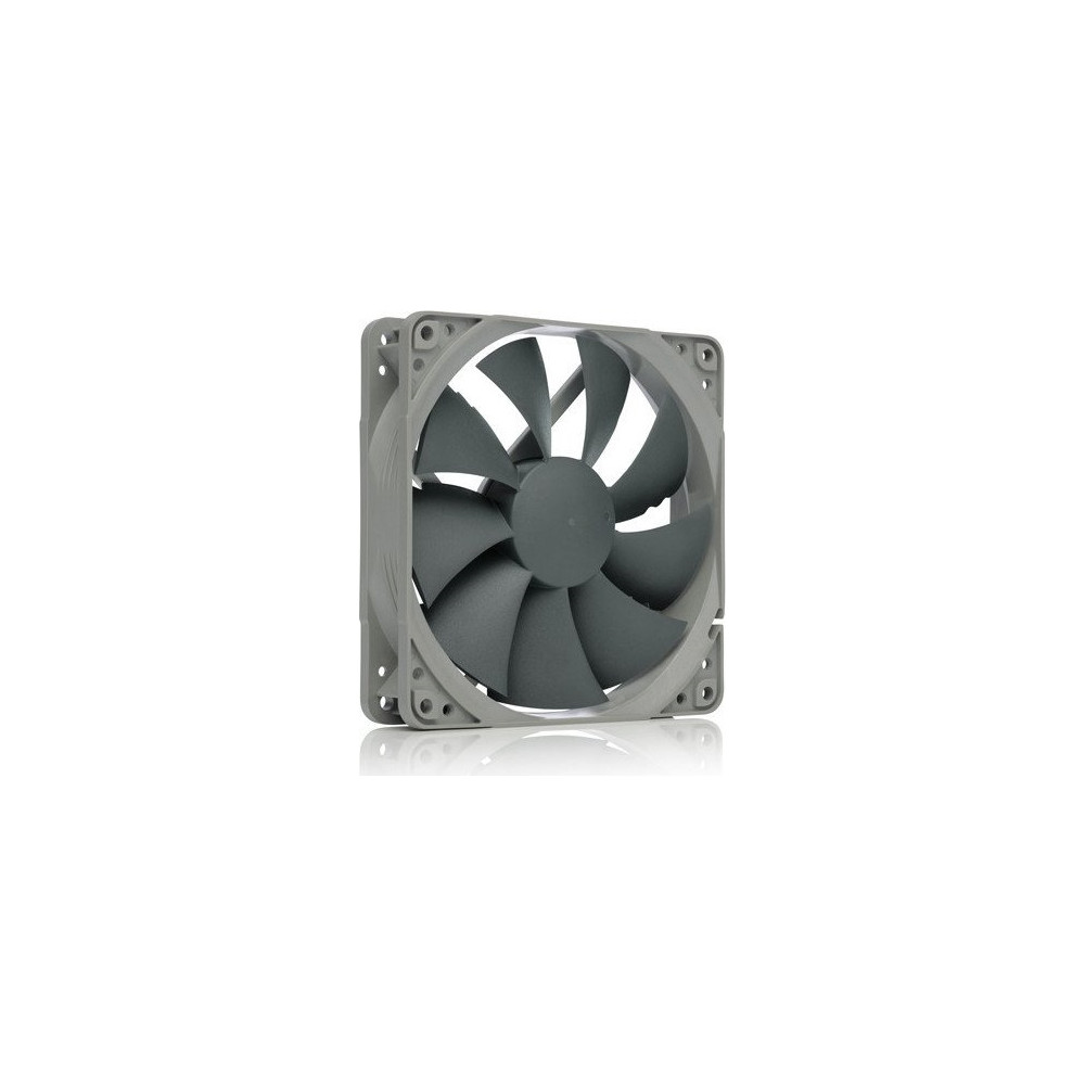 Produktbild för Noctua Redux NF-P12