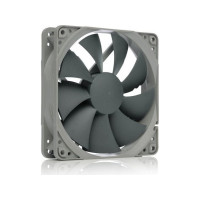 Produktbild för Noctua Redux NF-P12
