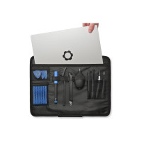 Produktbild för iFixit Business Toolkit - sats med reparationsverktyg