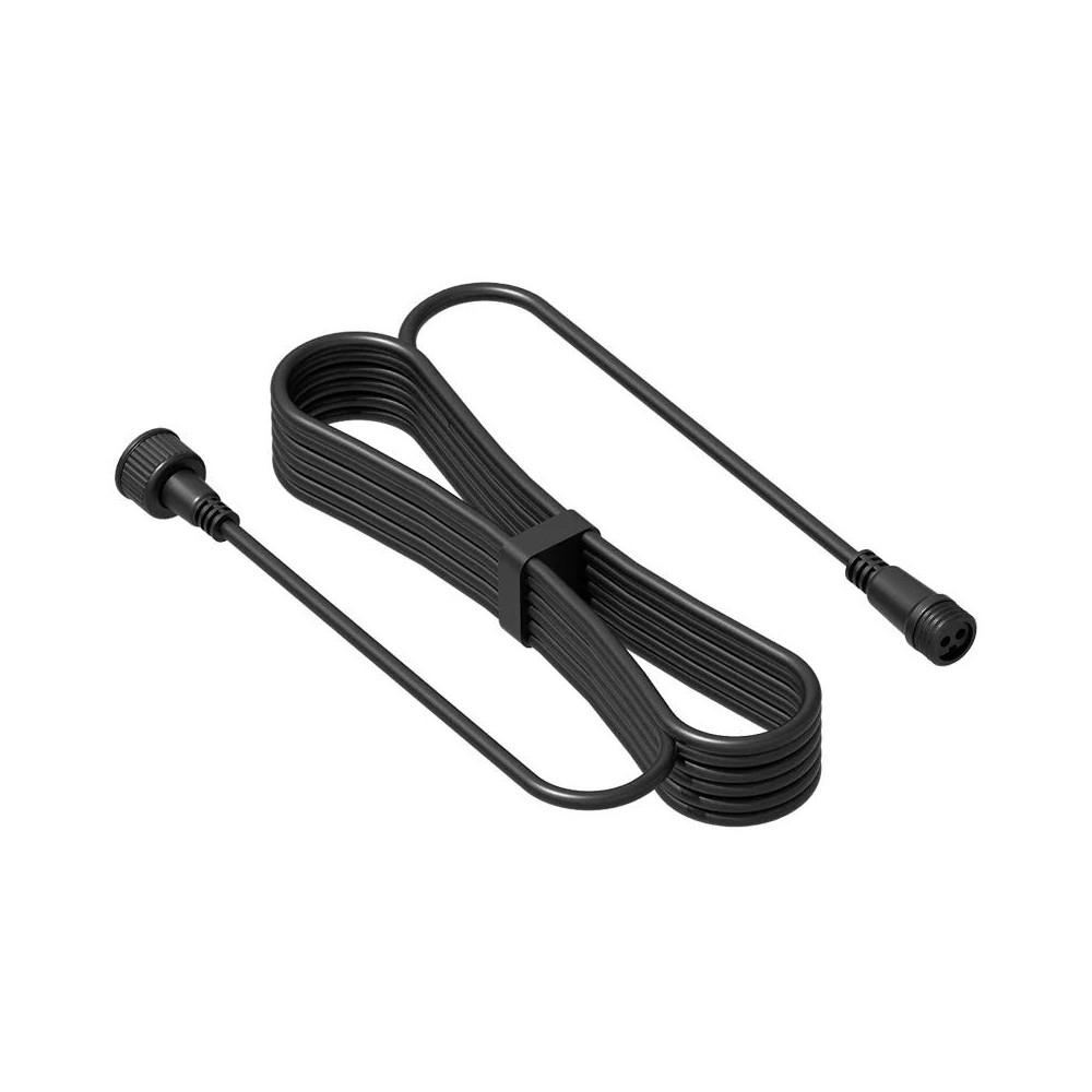 Produktbild för Anthbot RTK Extend Cable