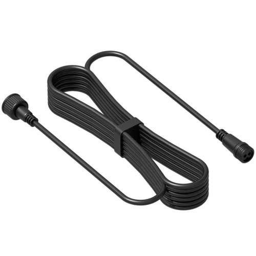 Anthbot Anthbot RTK Extend Cable