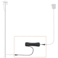 Produktbild för Anthbot RTK Extend Cable