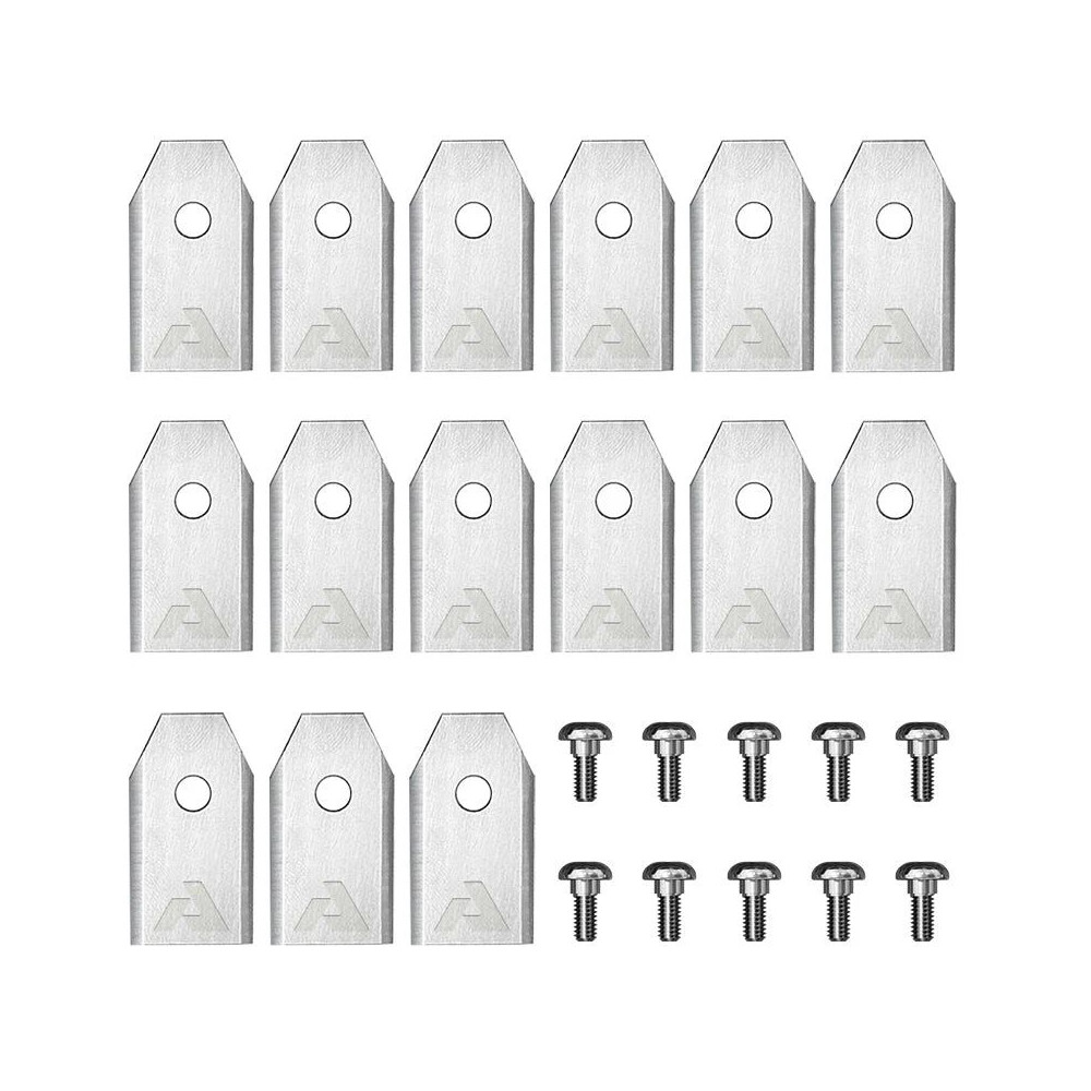Produktbild för Anthbot Blade kit