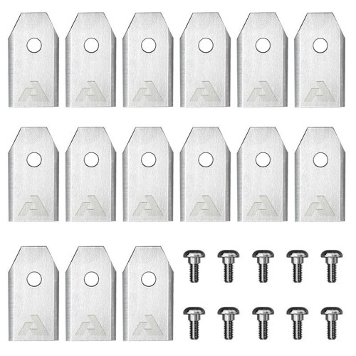 Anthbot Anthbot Blade kit