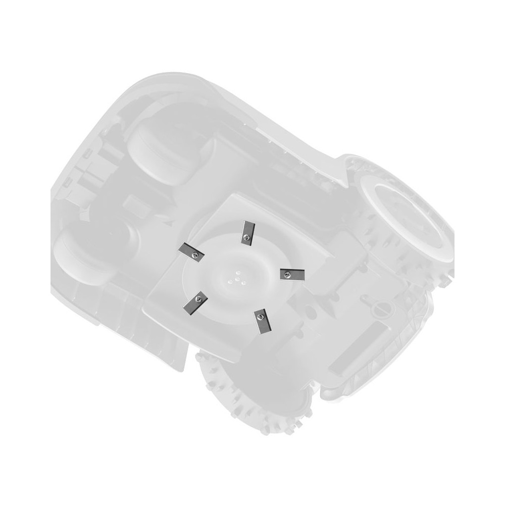 Produktbild för Anthbot Blade kit