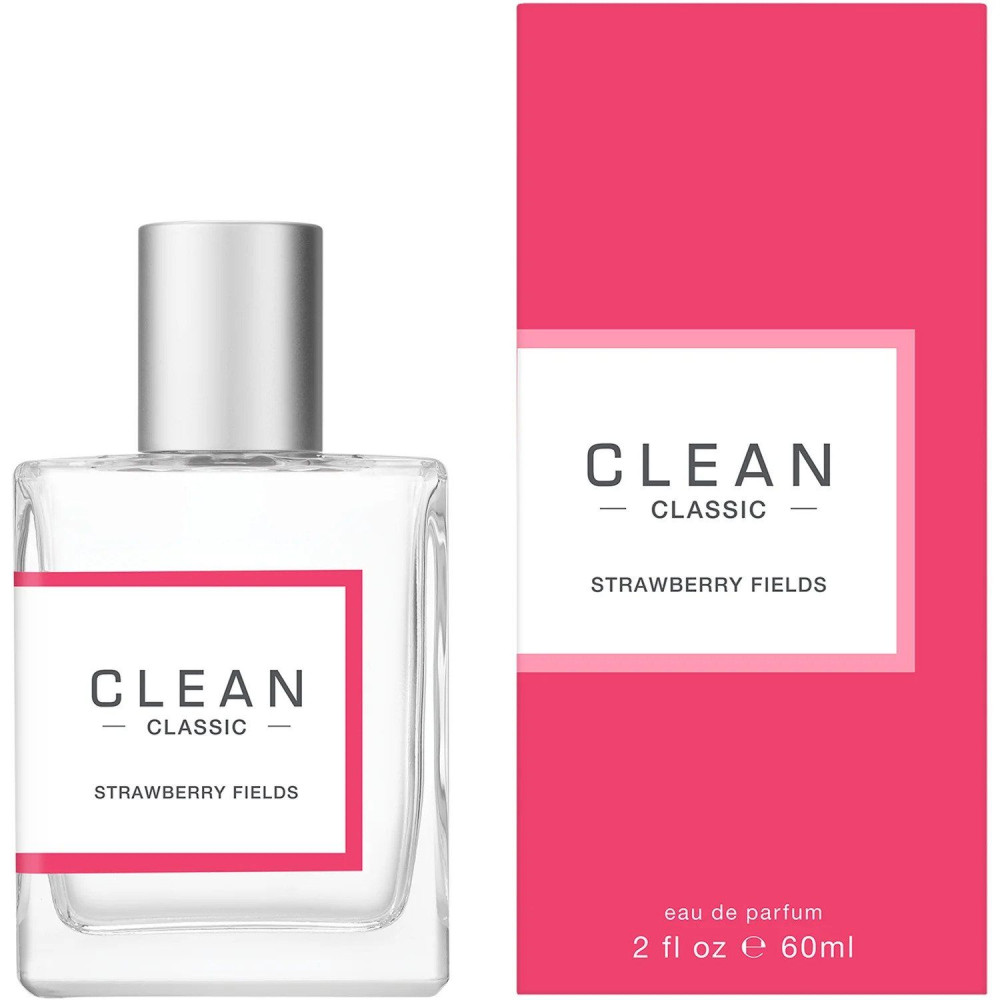Produktbild för Clean