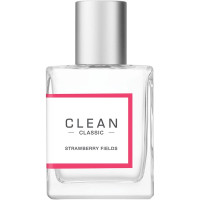 Produktbild för Clean