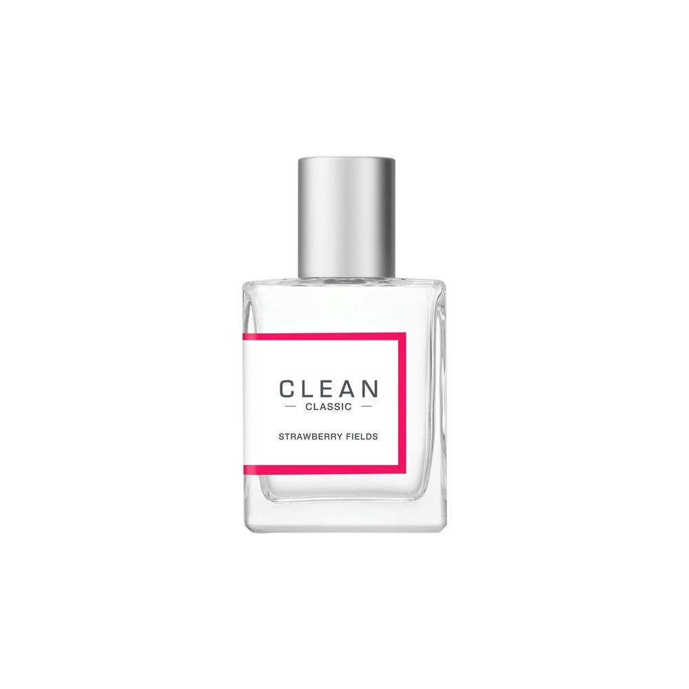 Produktbild för Clean
