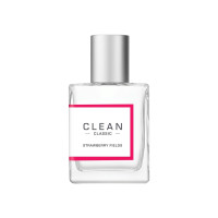Produktbild för Clean