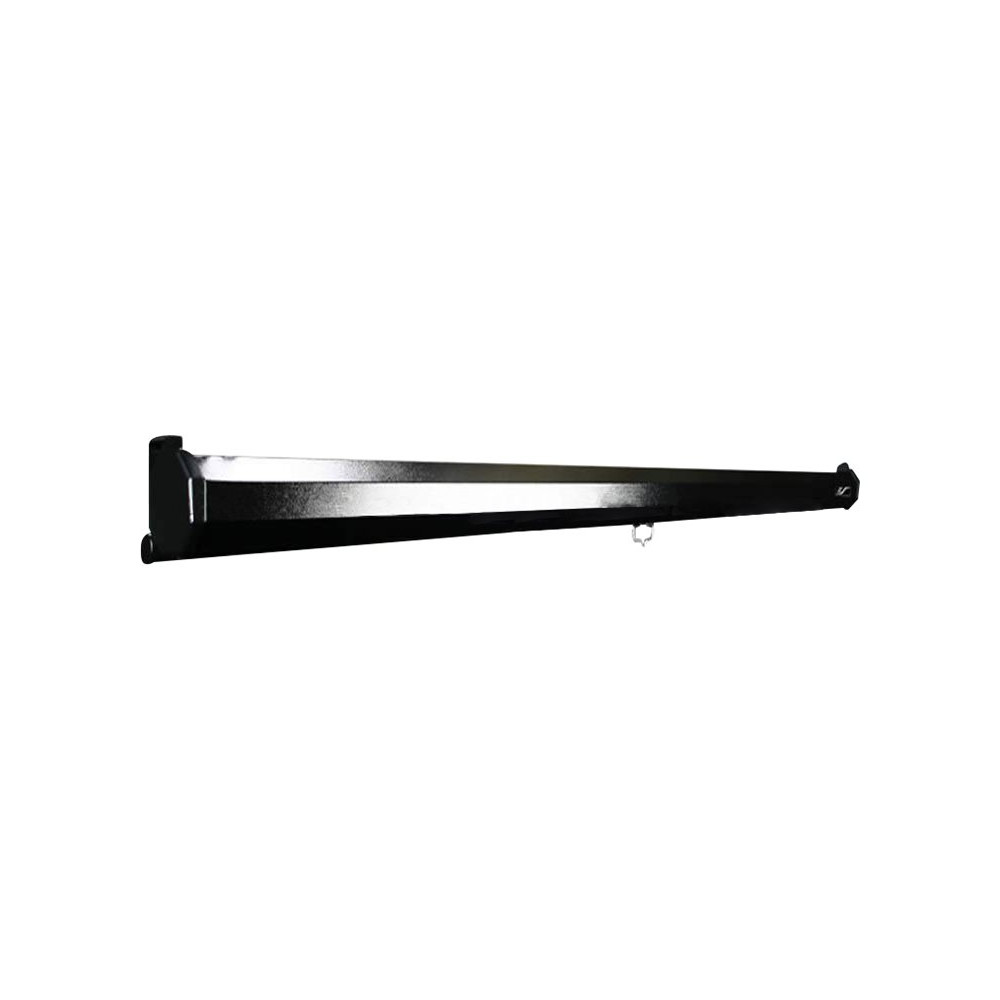 Produktbild för Elite Screens Manual Series M135UWH2 - projektorduk - 135" (343 cm)