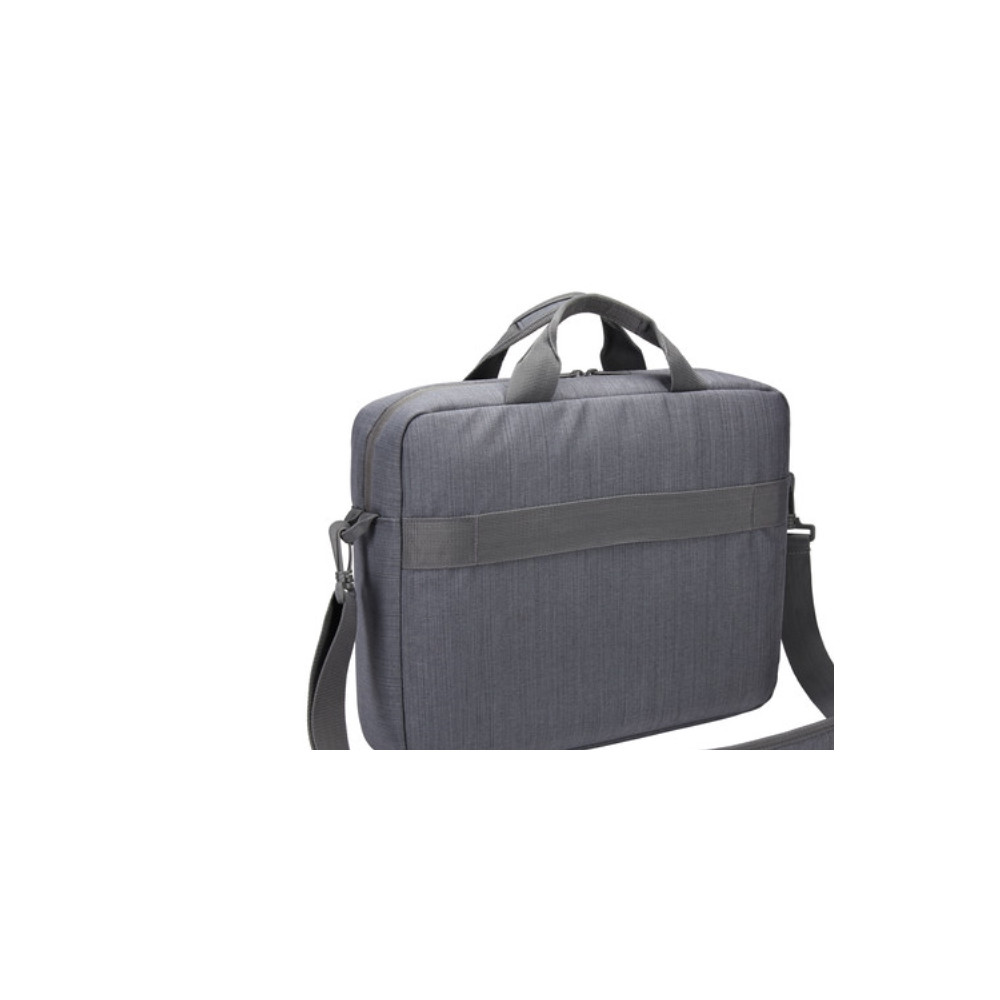 Produktbild för Case Logic Huxton - notebook-väska