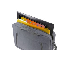Produktbild för Case Logic Huxton - notebook-väska