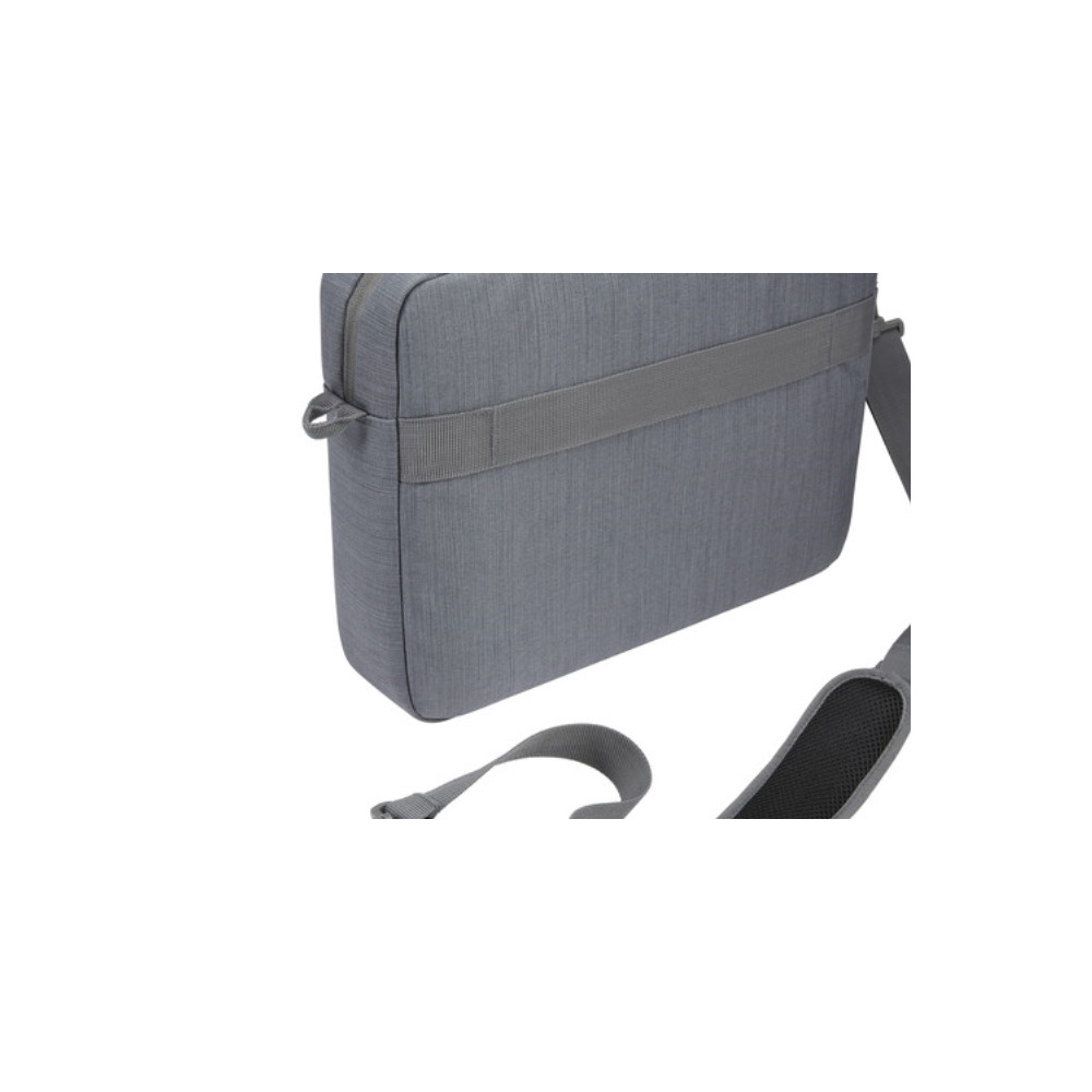 Produktbild för Case Logic Huxton - notebook-väska