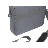 Produktbild för Case Logic Huxton - notebook-väska