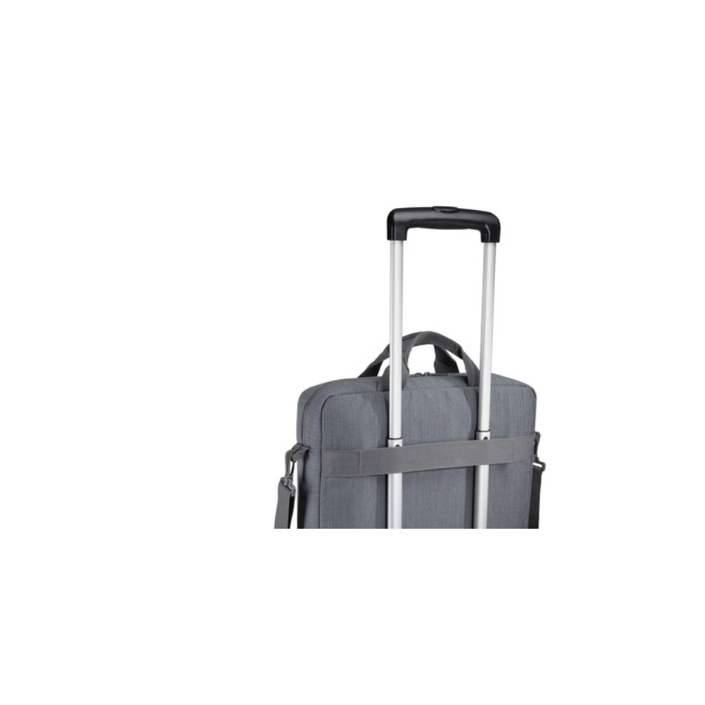 Produktbild för Case Logic Huxton - notebook-väska