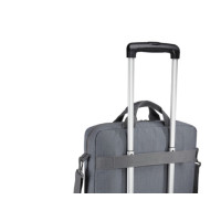 Produktbild för Case Logic Huxton - notebook-väska