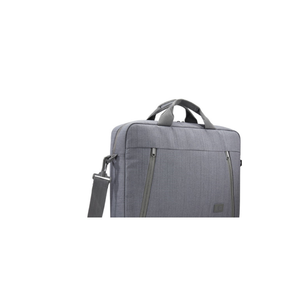 Produktbild för Case Logic Huxton - notebook-väska