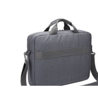Produktbild för Case Logic Huxton - notebook-väska