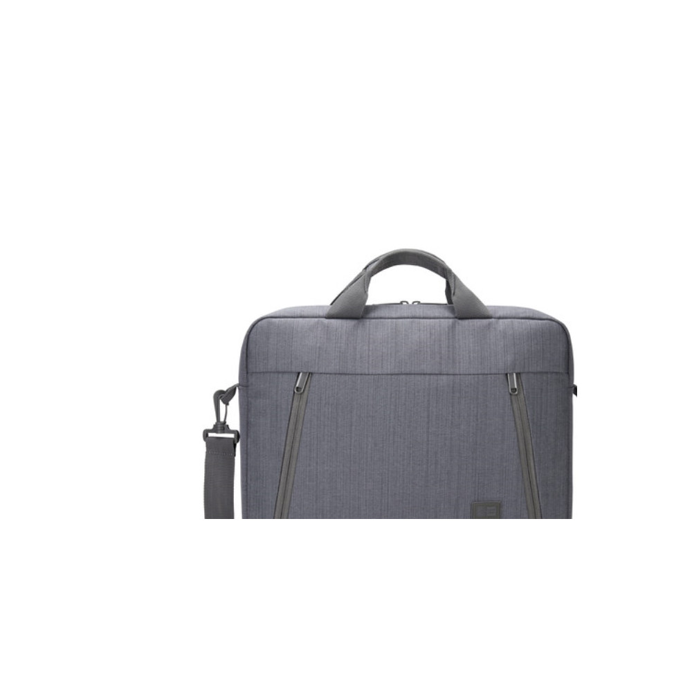 Produktbild för Case Logic Huxton - notebook-väska