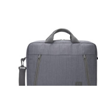 Produktbild för Case Logic Huxton - notebook-väska