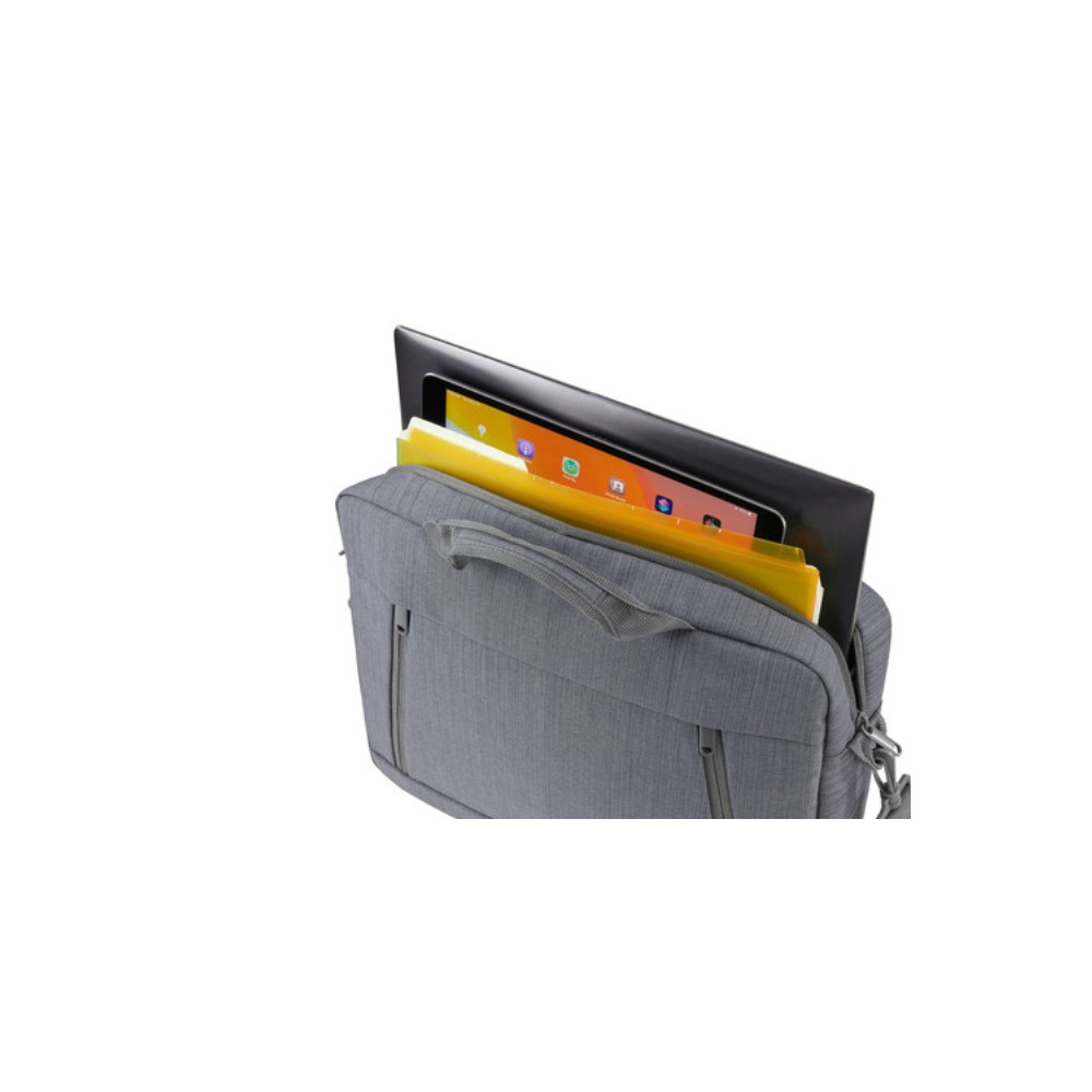 Produktbild för Case Logic Huxton - notebook-väska