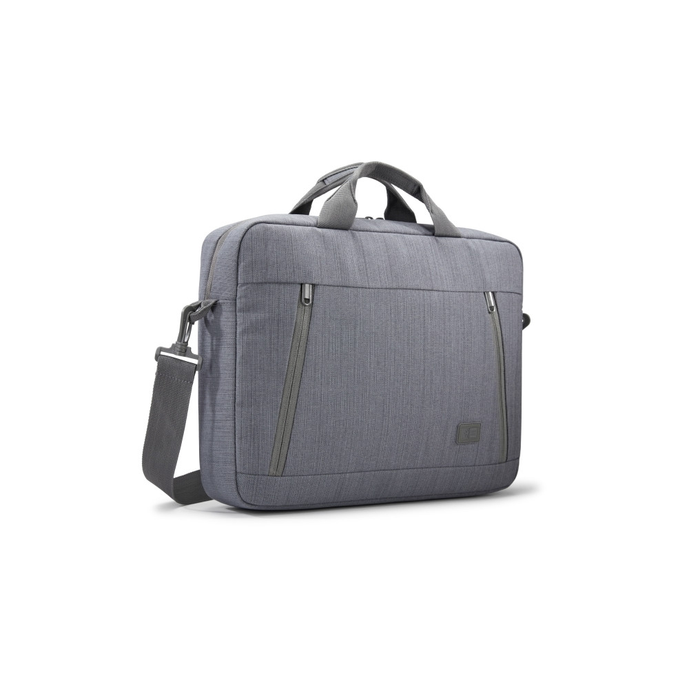 Produktbild för Case Logic Huxton - notebook-väska