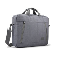 Produktbild för Case Logic Huxton - notebook-väska
