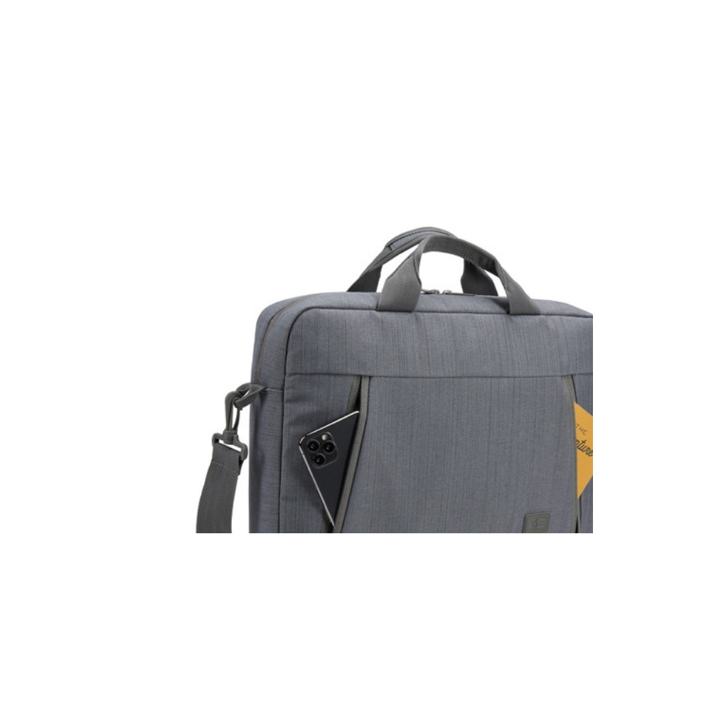 Produktbild för Case Logic Huxton - notebook-väska