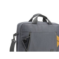 Produktbild för Case Logic Huxton - notebook-väska