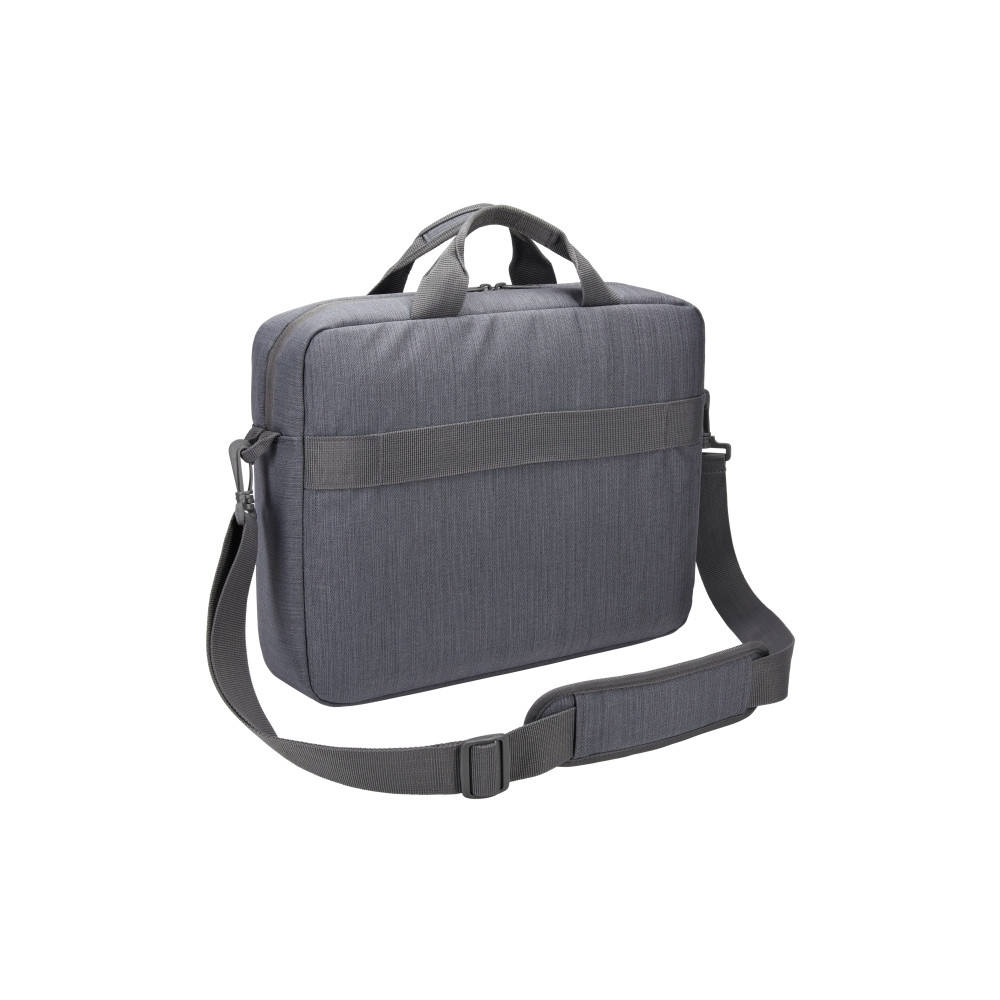 Produktbild för Case Logic Huxton - notebook-väska