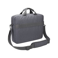 Produktbild för Case Logic Huxton - notebook-väska