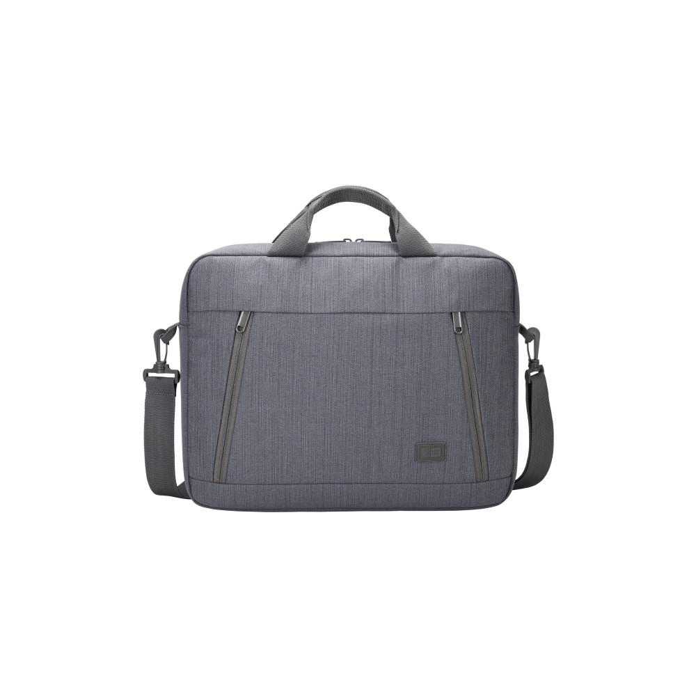 Produktbild för Case Logic Huxton - notebook-väska