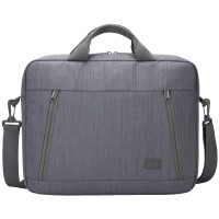 Produktbild för Case Logic Huxton - notebook-väska