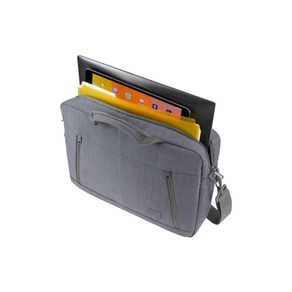 Produktbild för Case Logic Huxton - notebook-väska