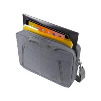 Produktbild för Case Logic Huxton - notebook-väska