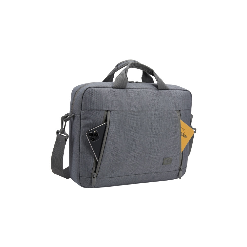 Produktbild för Case Logic Huxton - notebook-väska