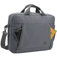 Produktbild för Case Logic Huxton - notebook-väska