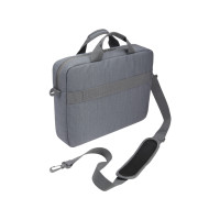 Produktbild för Case Logic Huxton - notebook-väska